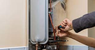 Common Water Heater Myths