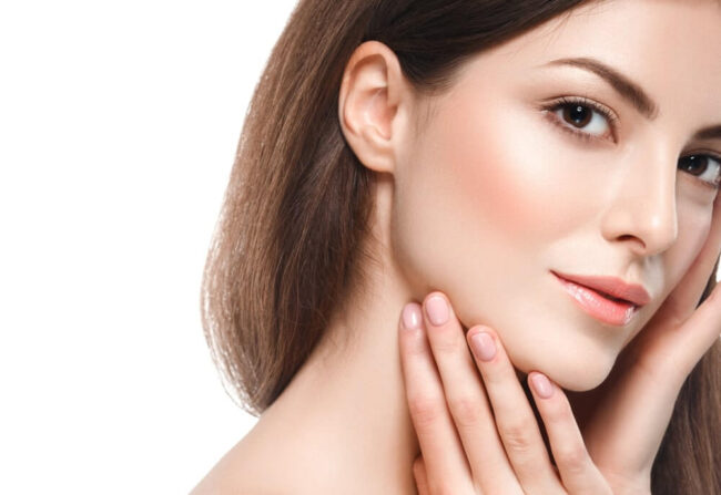 What Is Marine Collagen
