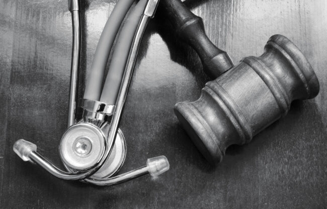 https://www.moseleycollins.com/oregon-medical-malpractice-lawyer-hospital-negligence.html