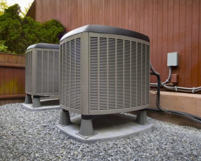 https://alpinemech360.com/ductwork-installation/